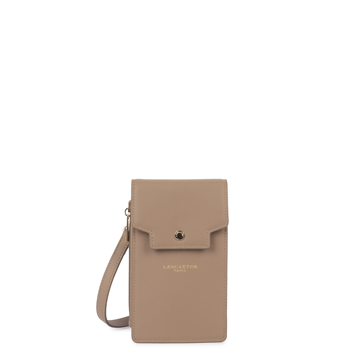 pochette smartphone - donna grace 
