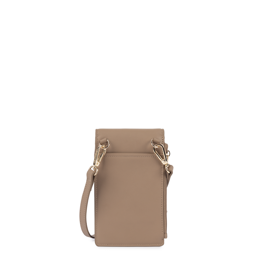 pochette smartphone - donna grace 