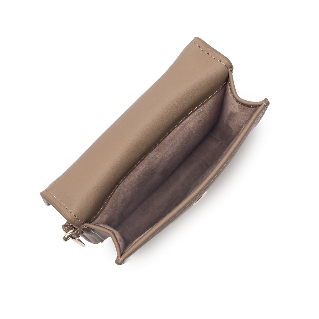 pochette smartphone - donna grace 