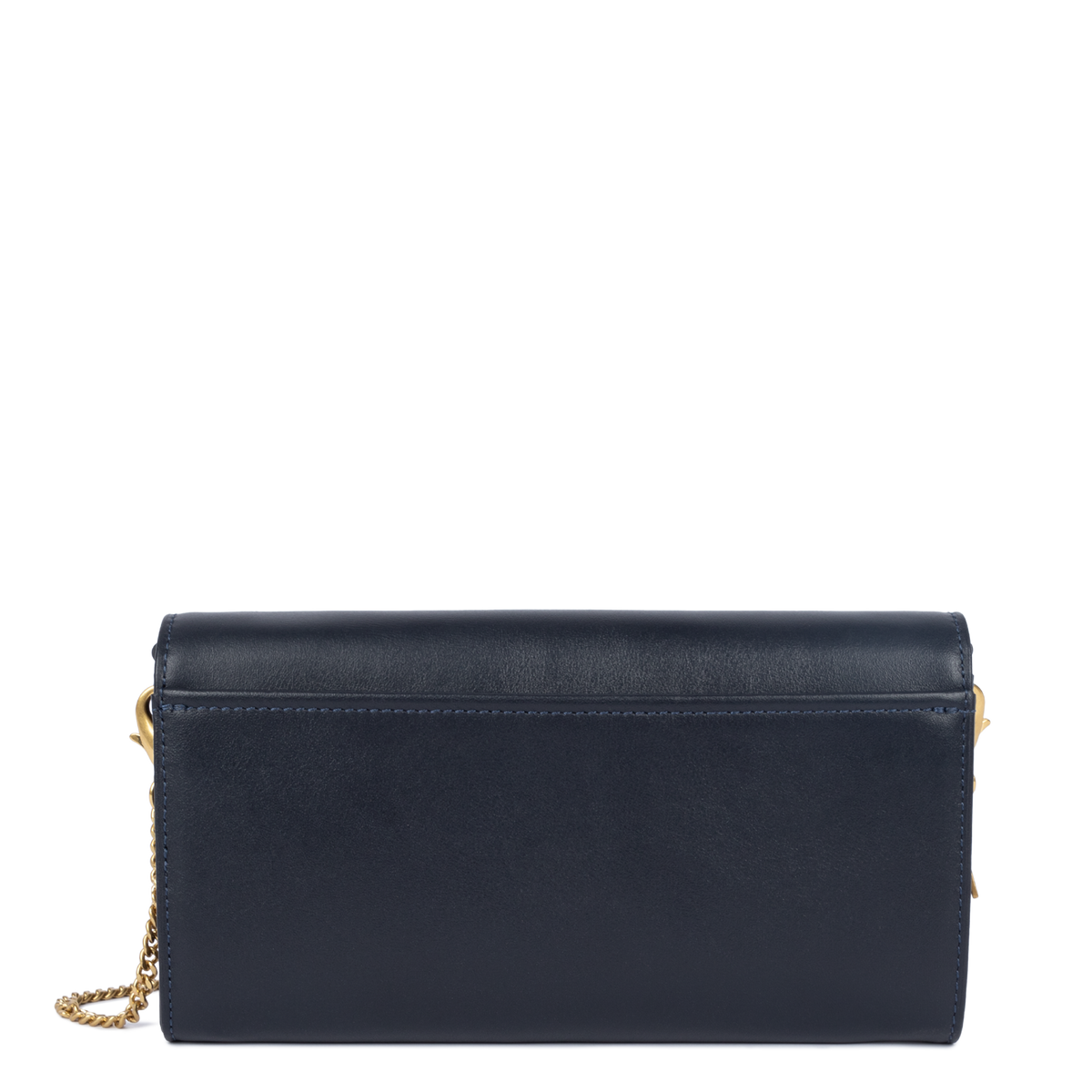 pochette - donna grace 