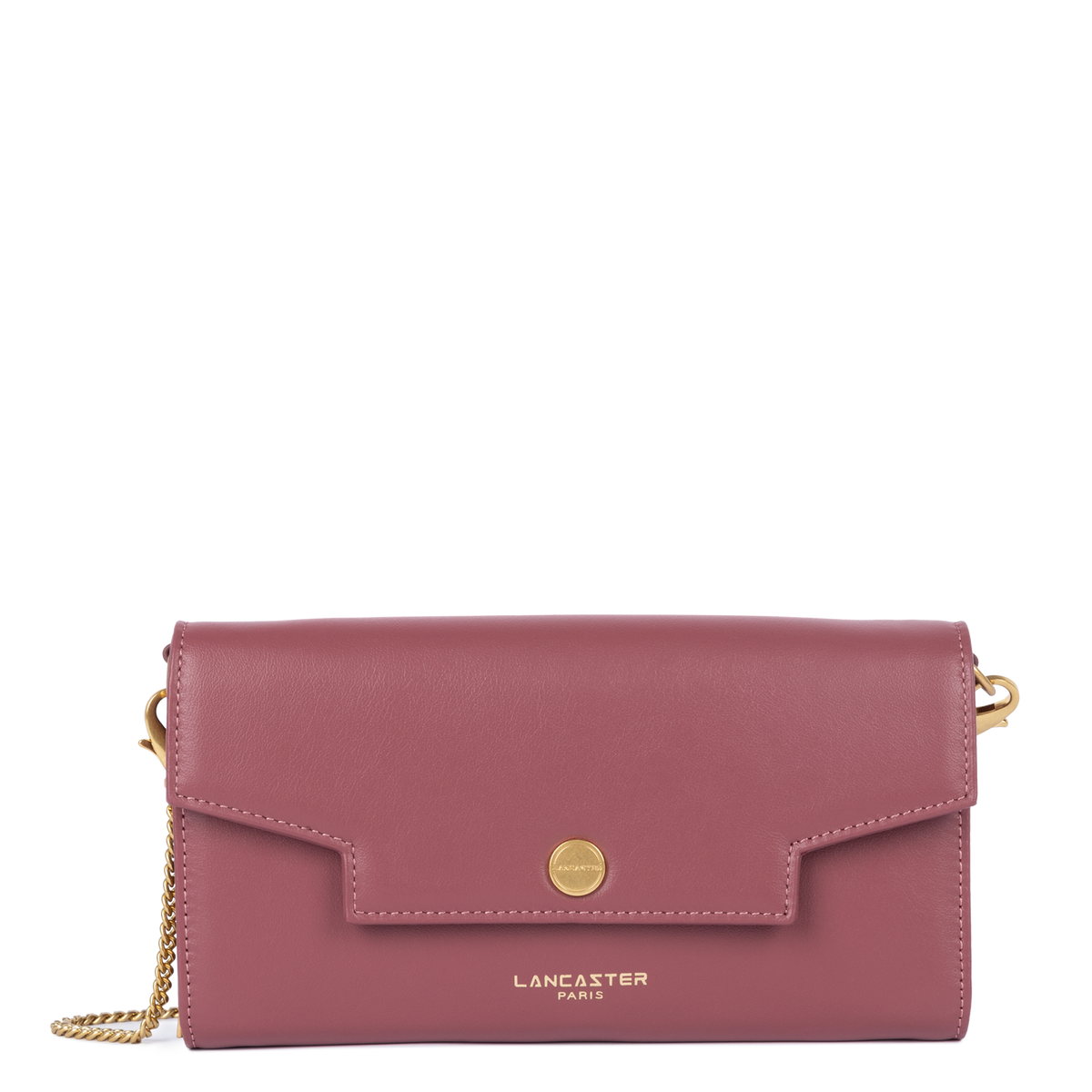 pochette - donna grace 