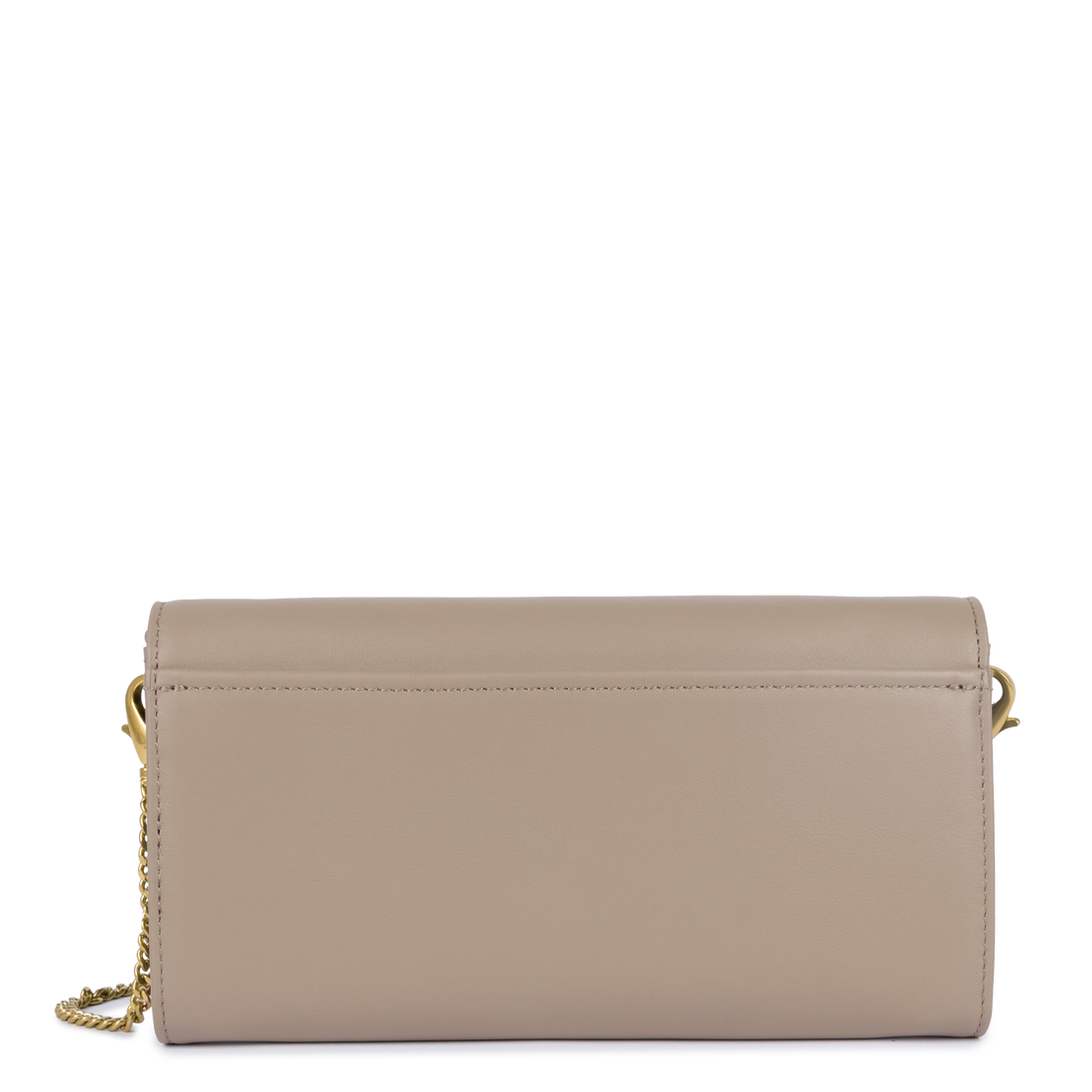 pochette - donna grace 