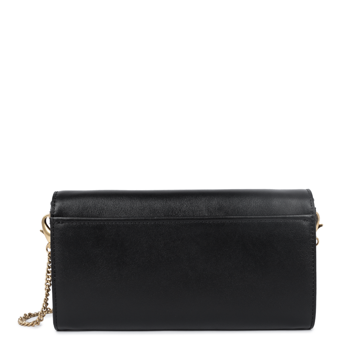 pochette - donna grace 