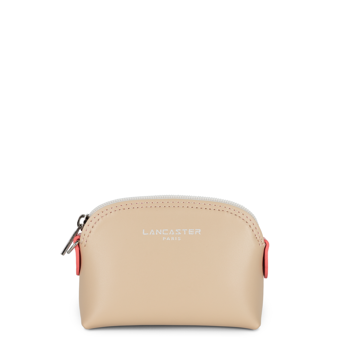 porte-monnaie - smooth 