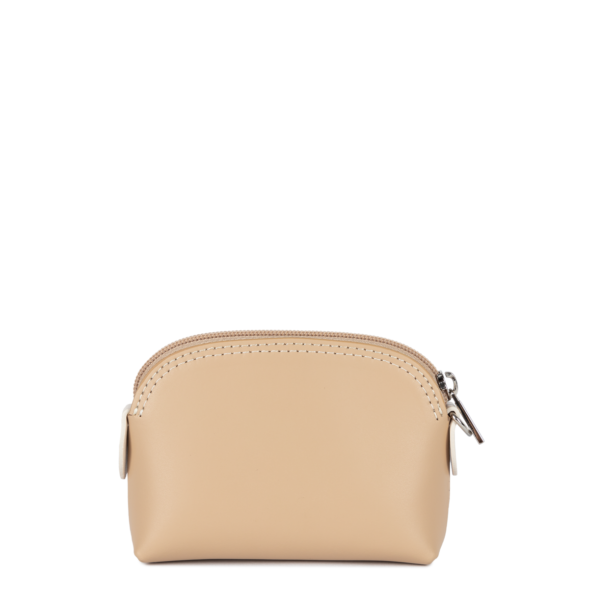 porte-monnaie - smooth 