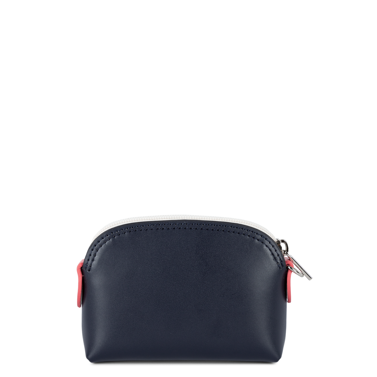 porte-monnaie - smooth 