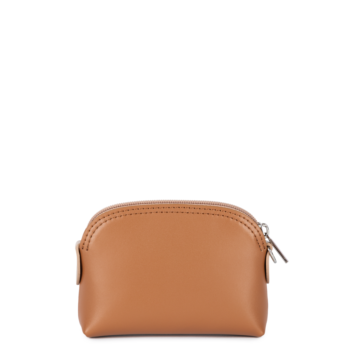 porte-monnaie - smooth 