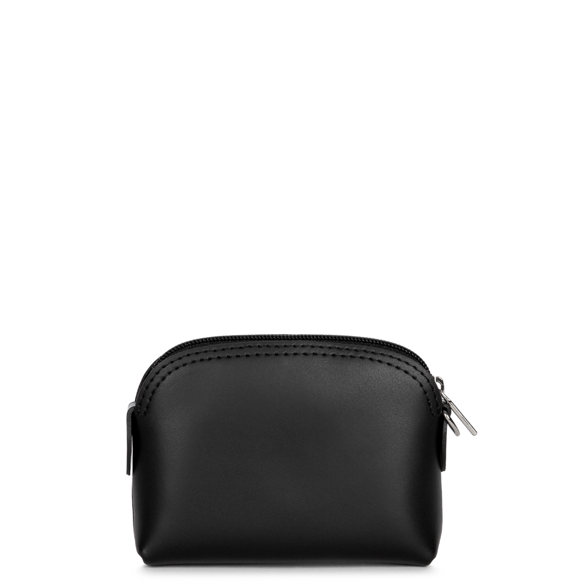 porte-monnaie - smooth 
