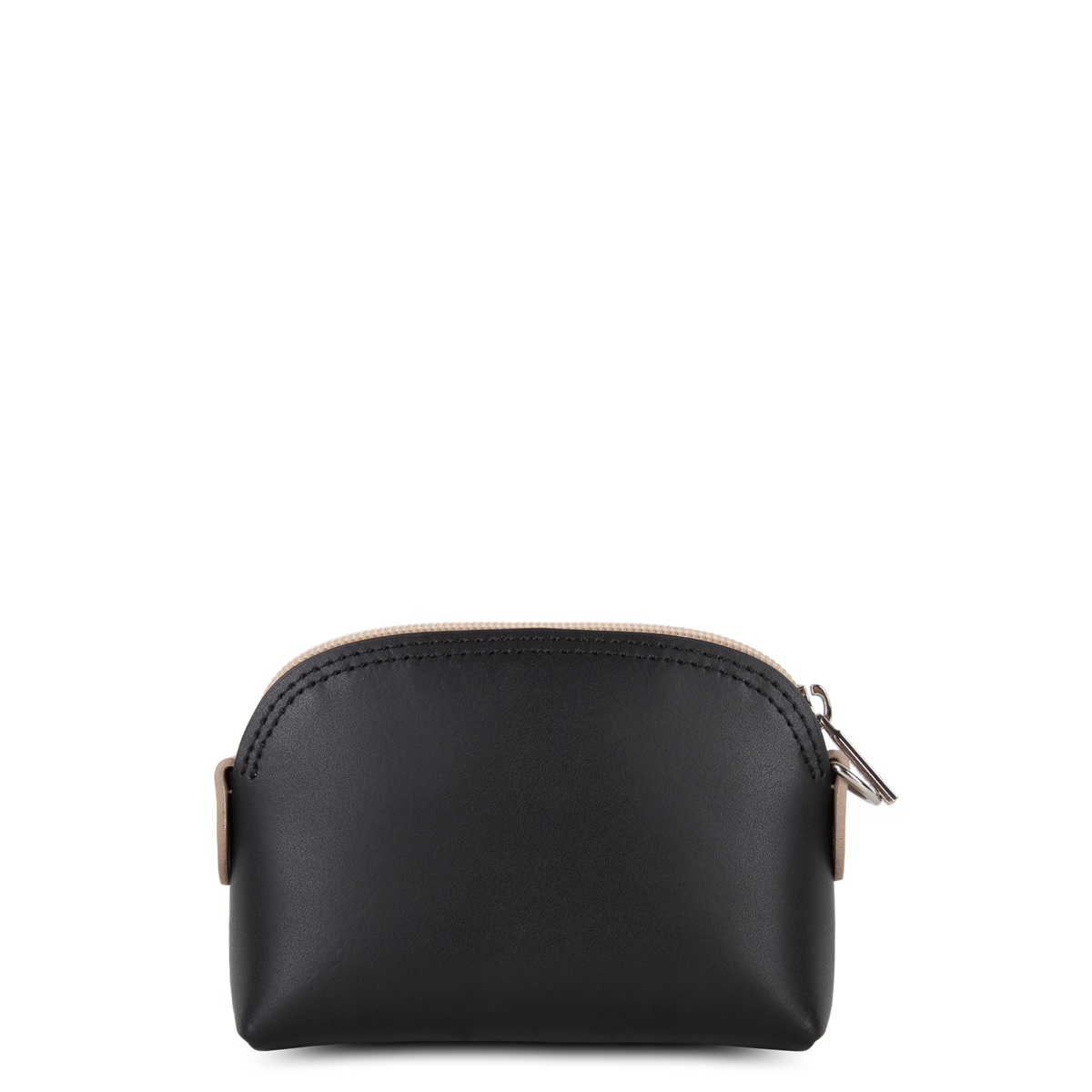 porte-monnaie - smooth 