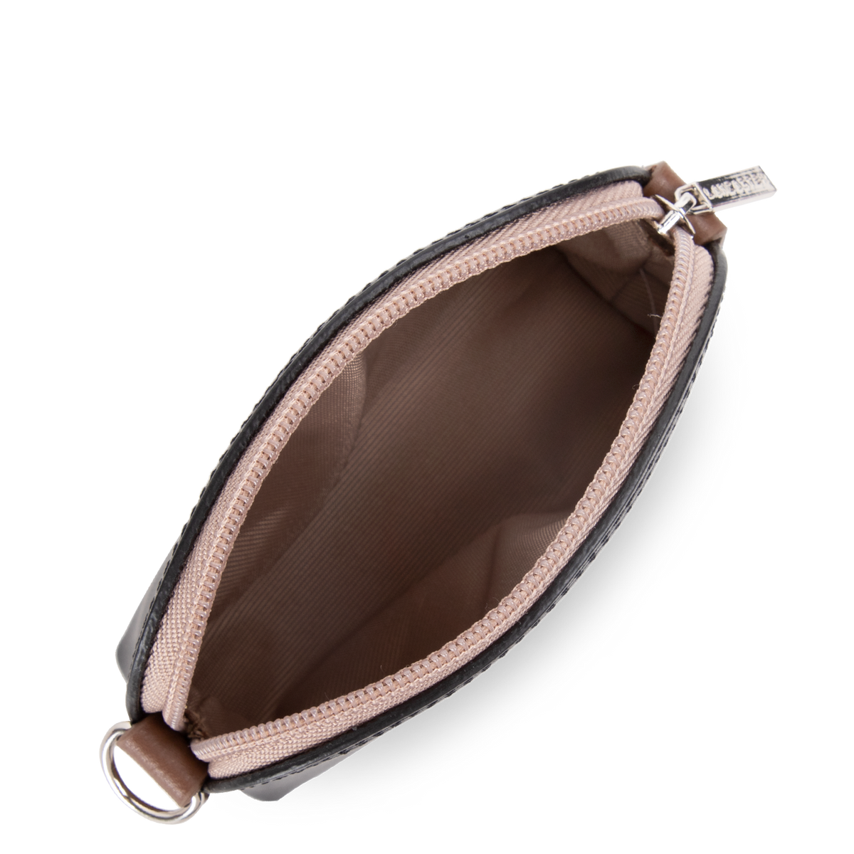 porte-monnaie - smooth 