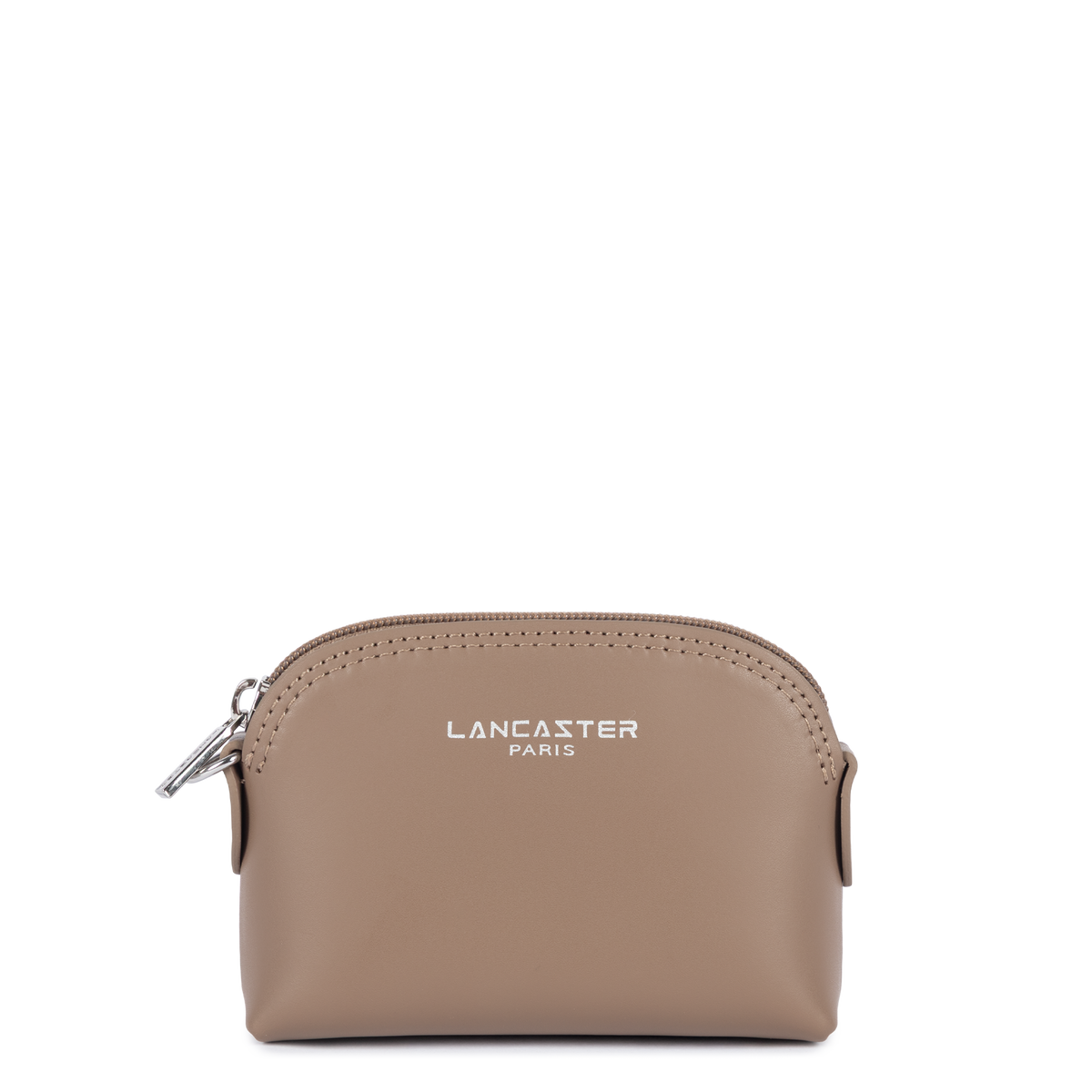 porte-monnaie - smooth 