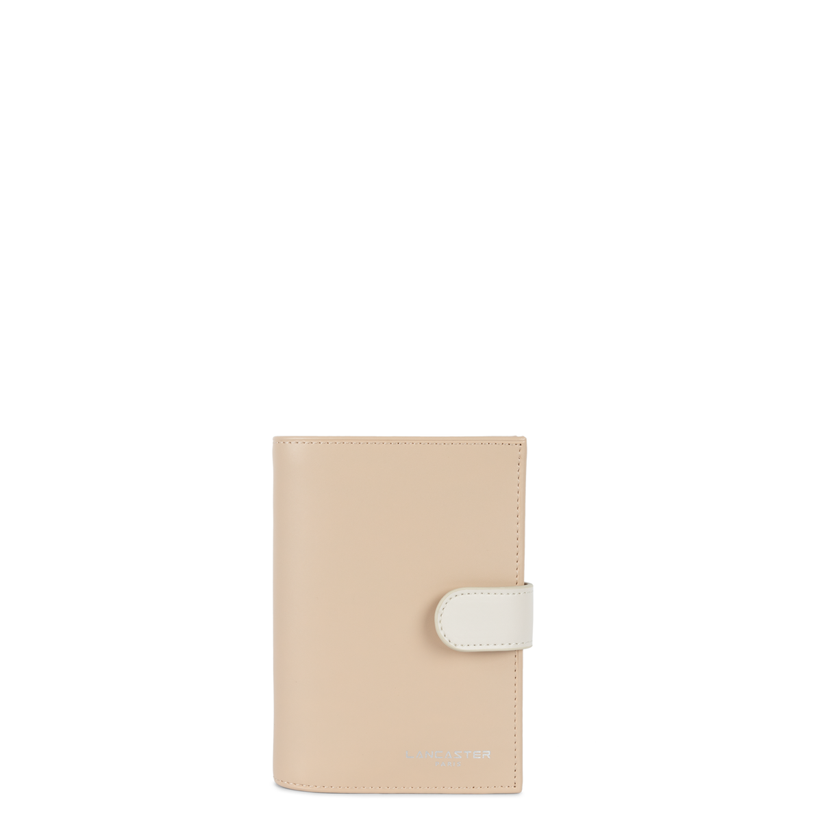 portefeuille - smooth 
