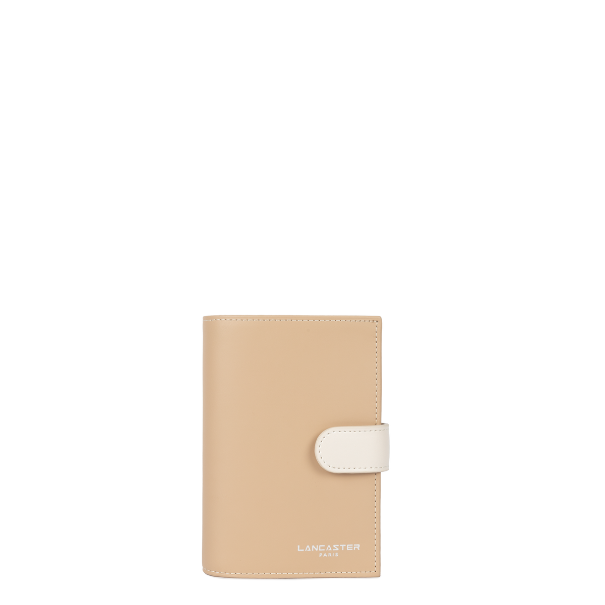 portefeuille - smooth 
