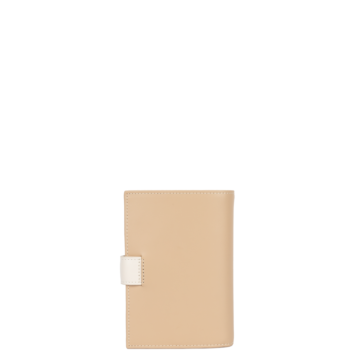 portefeuille - smooth 