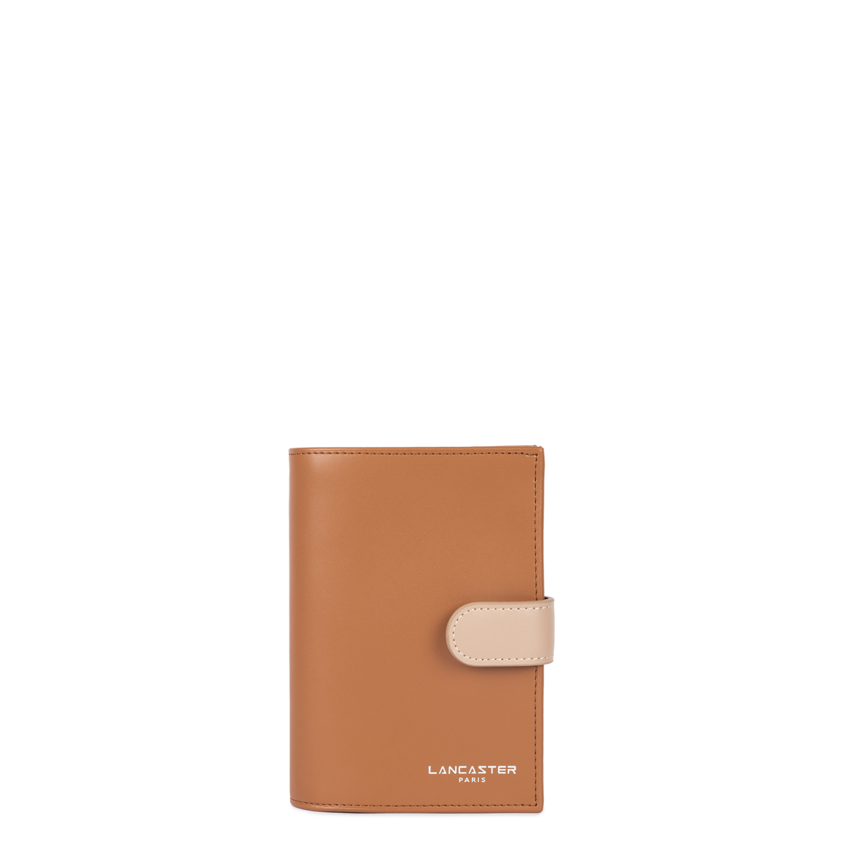 portefeuille - smooth 