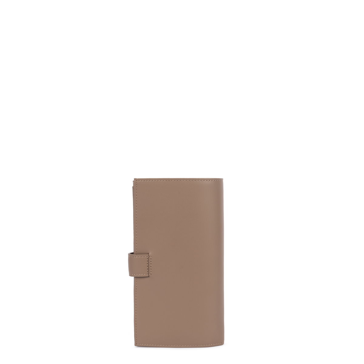 porte-chéquier - smooth 