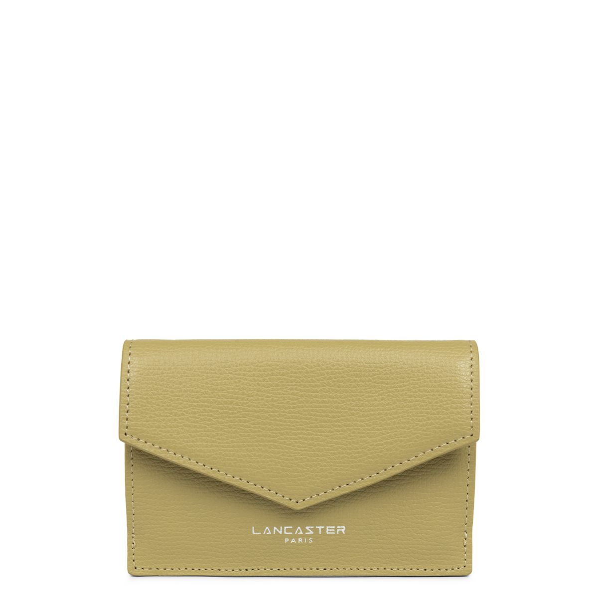 porte-cartes - sierra pm 