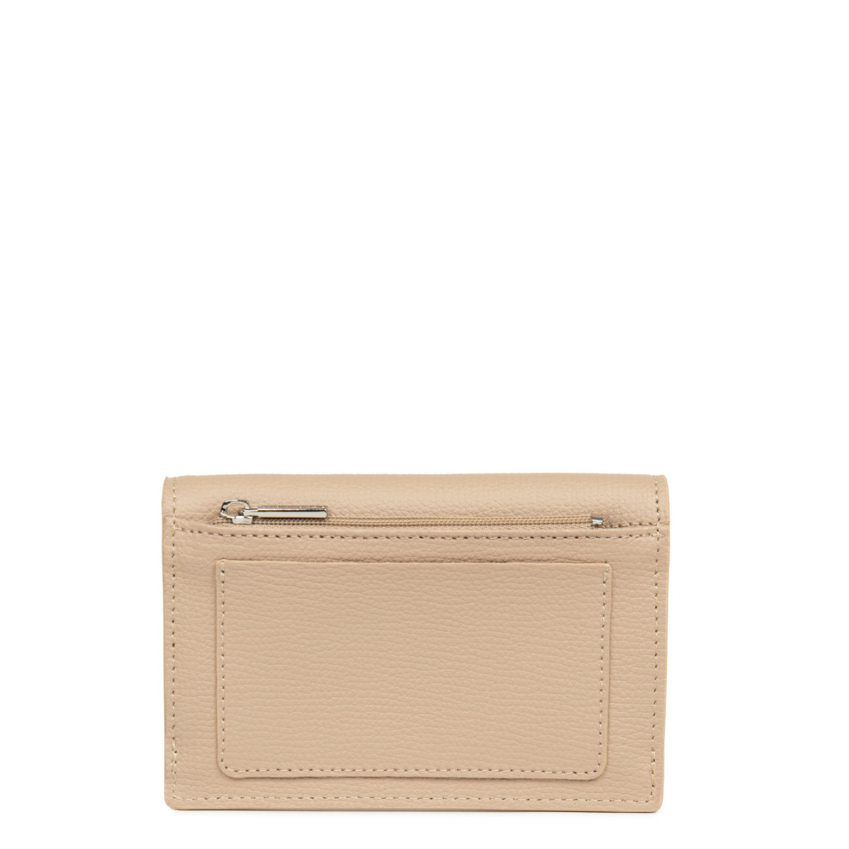 porte-cartes - sierra pm 