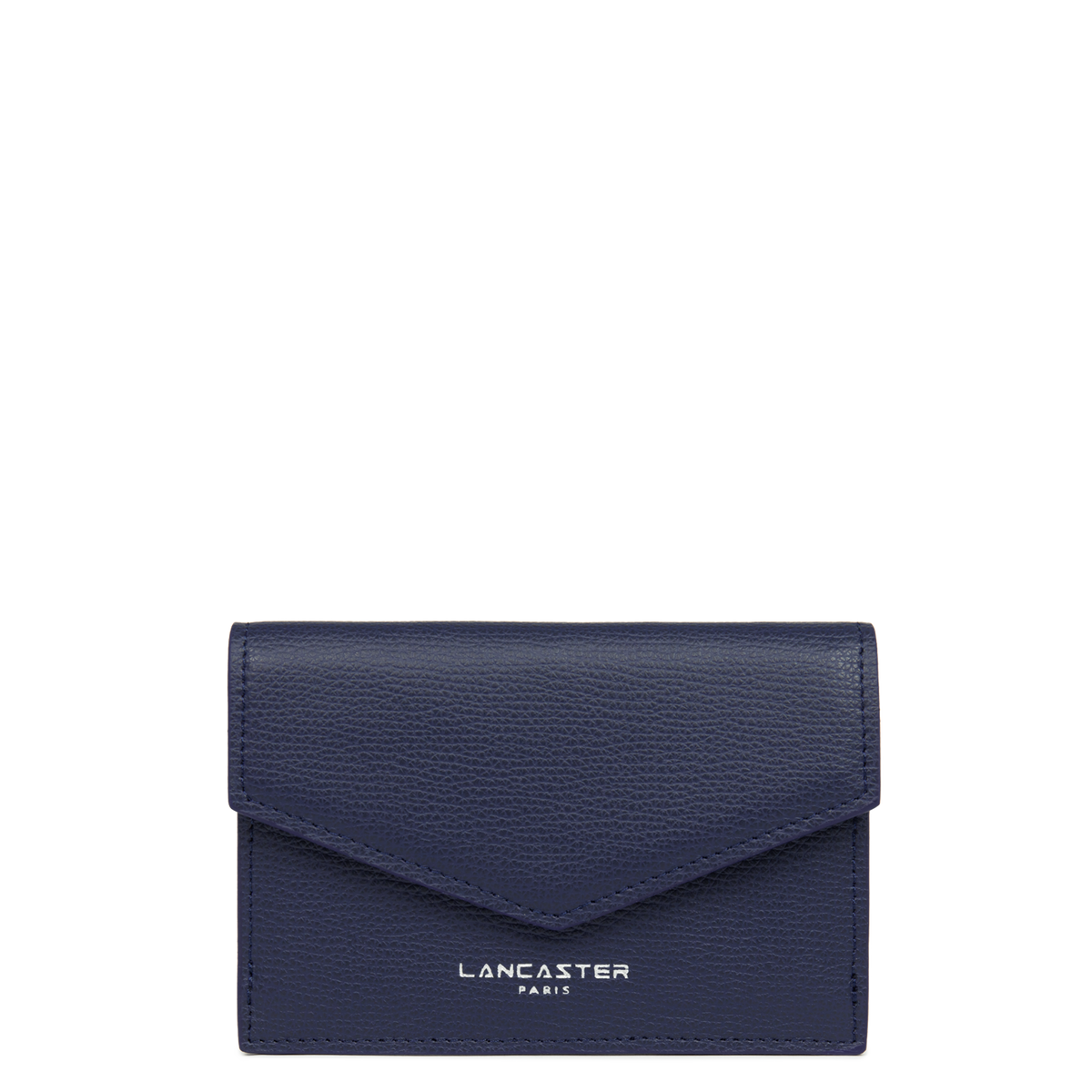 porte-cartes - sierra pm 