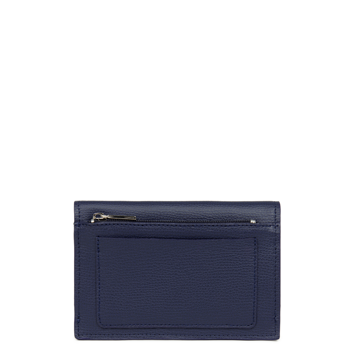 porte-cartes - sierra pm 