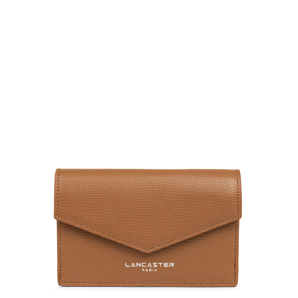 porte-cartes - sierra pm 