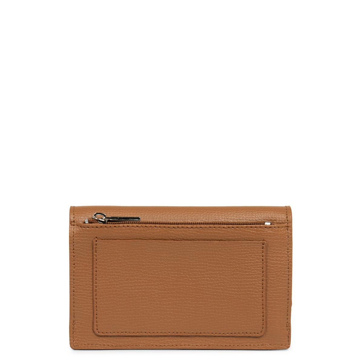 porte-cartes - sierra pm 