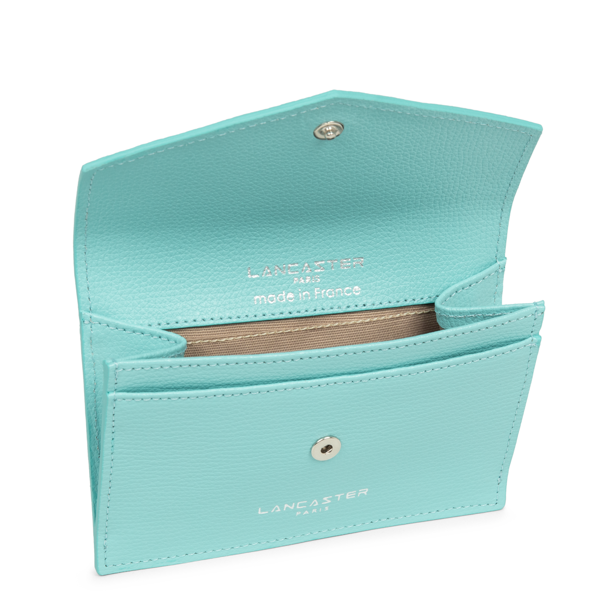 porte-cartes - sierra pm 
