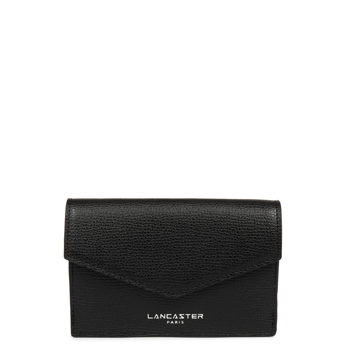 porte-cartes - sierra pm 
