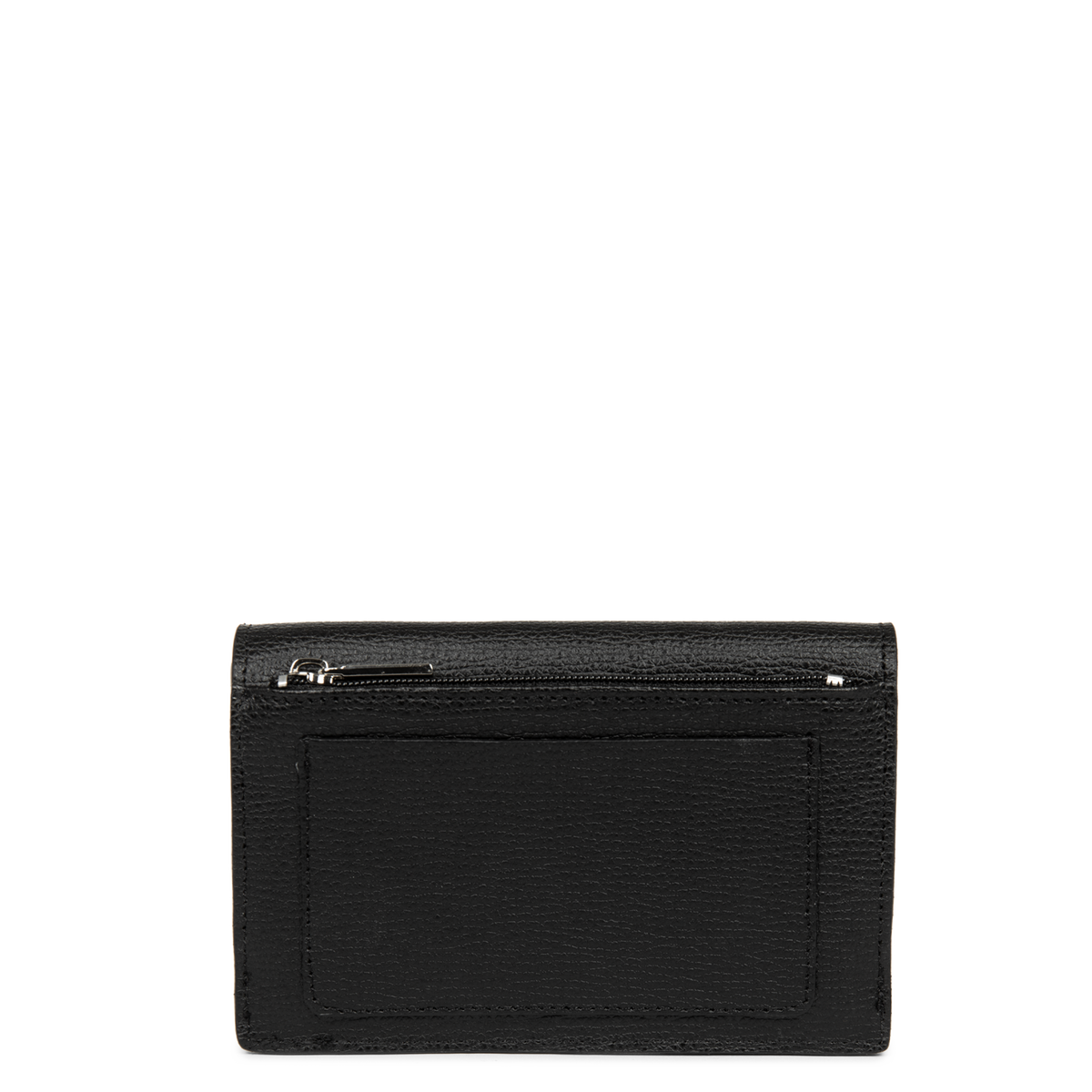 porte-cartes - sierra pm 