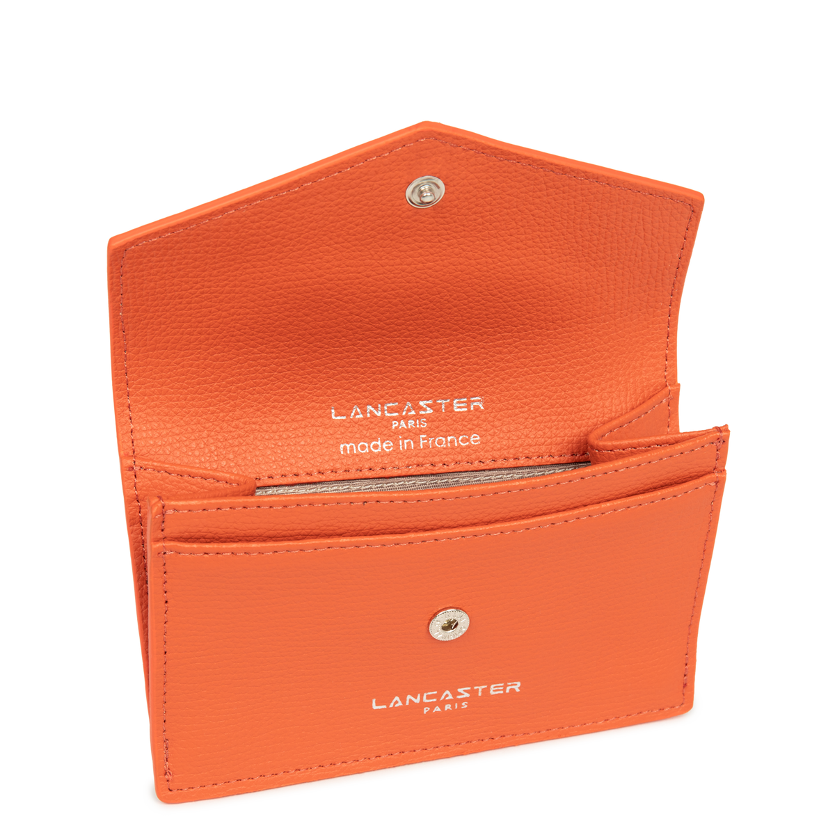porte-cartes - sierra pm 