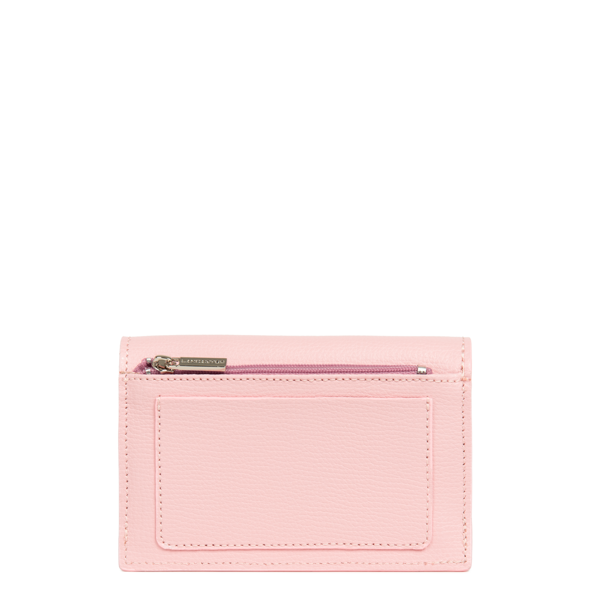 porte-cartes - sierra pm 