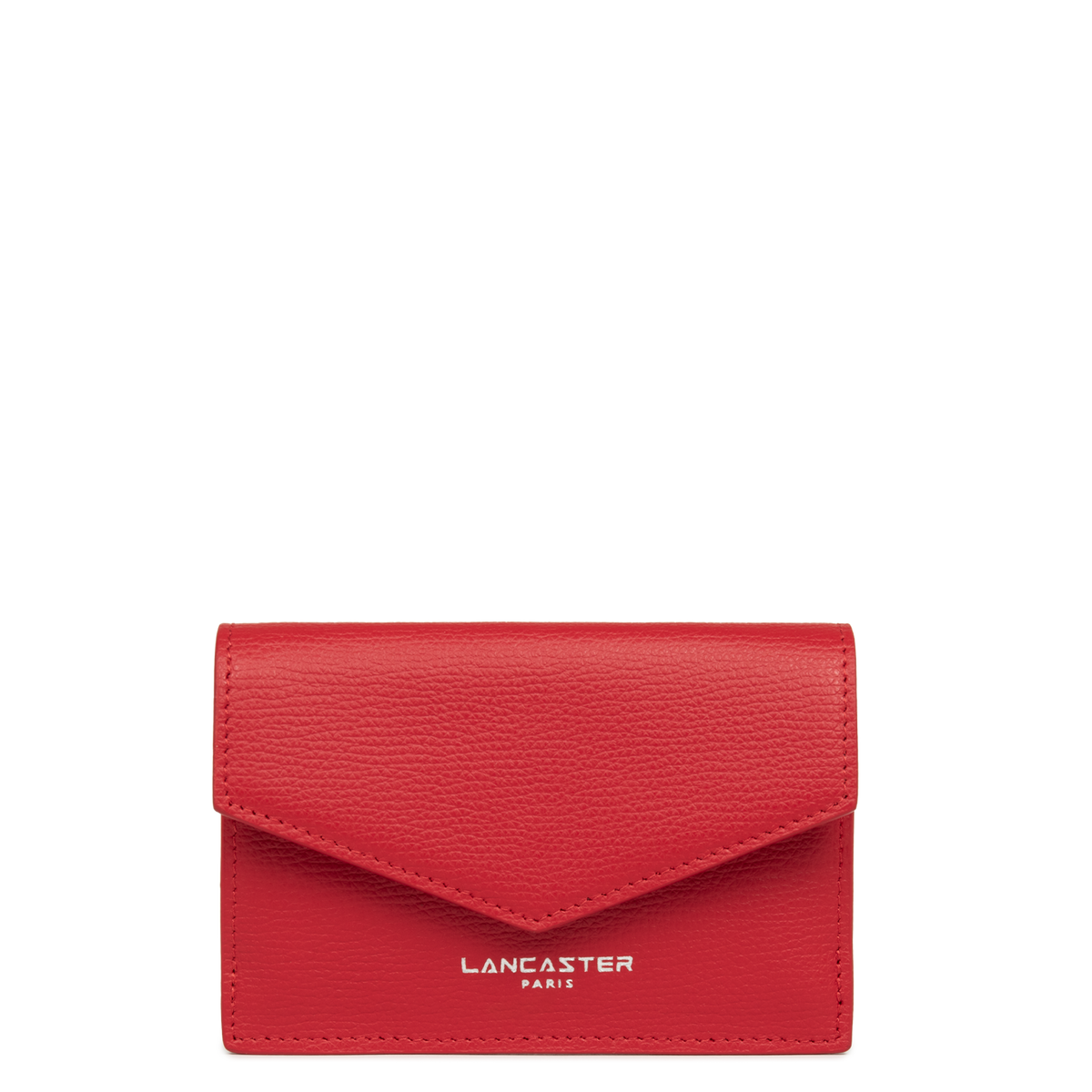 porte-cartes - sierra pm 