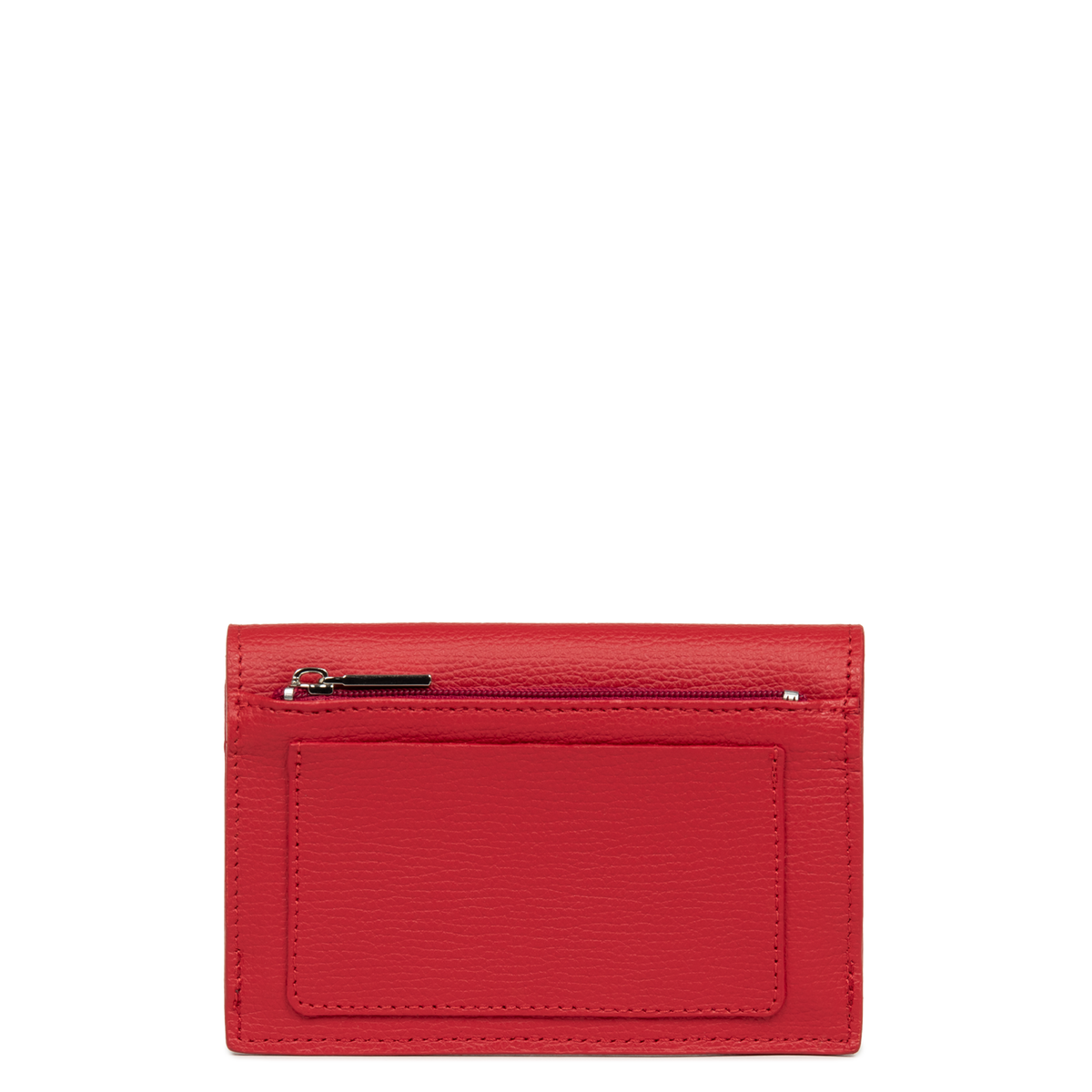 porte-cartes - sierra pm 