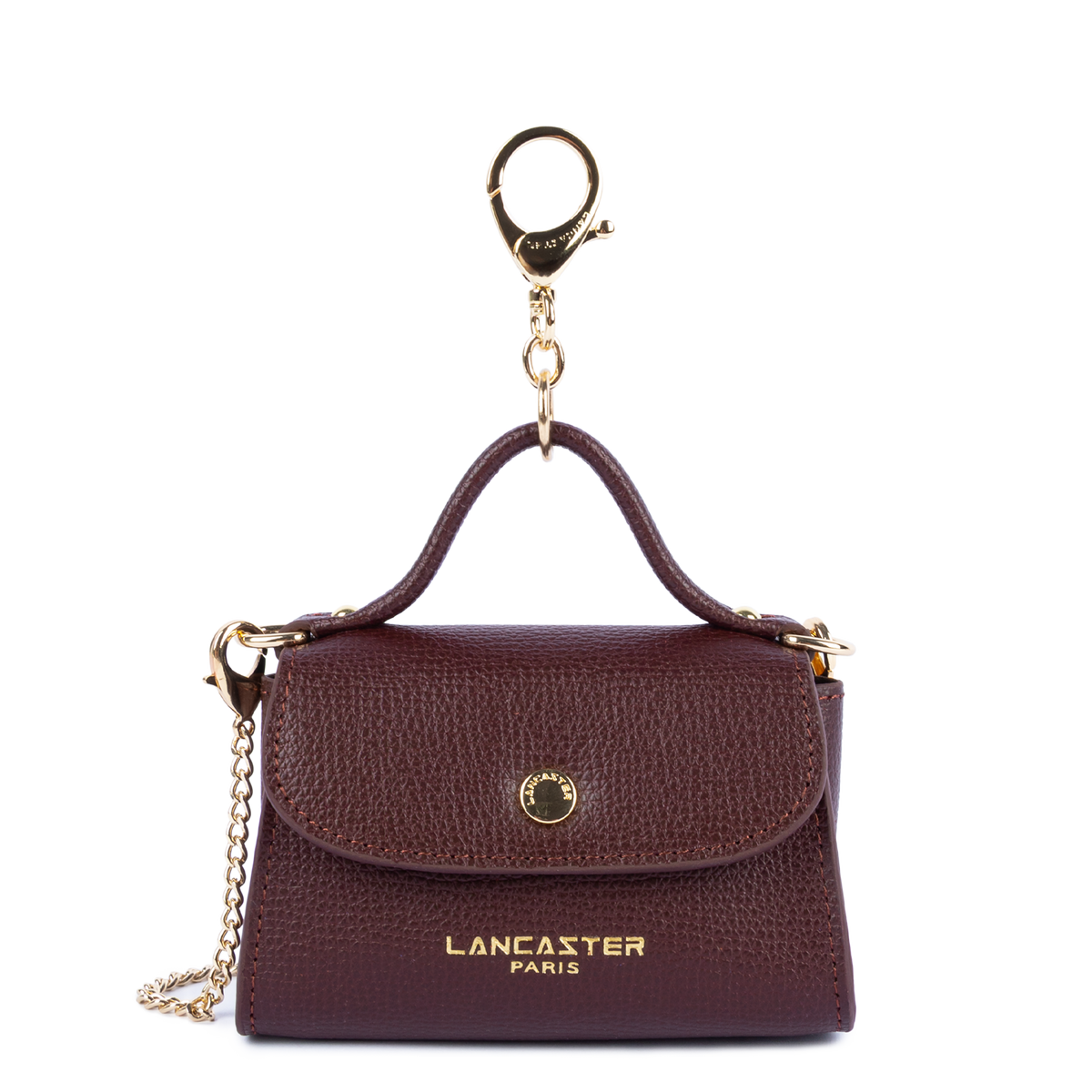 nano porte-monnaie - sierra pm 