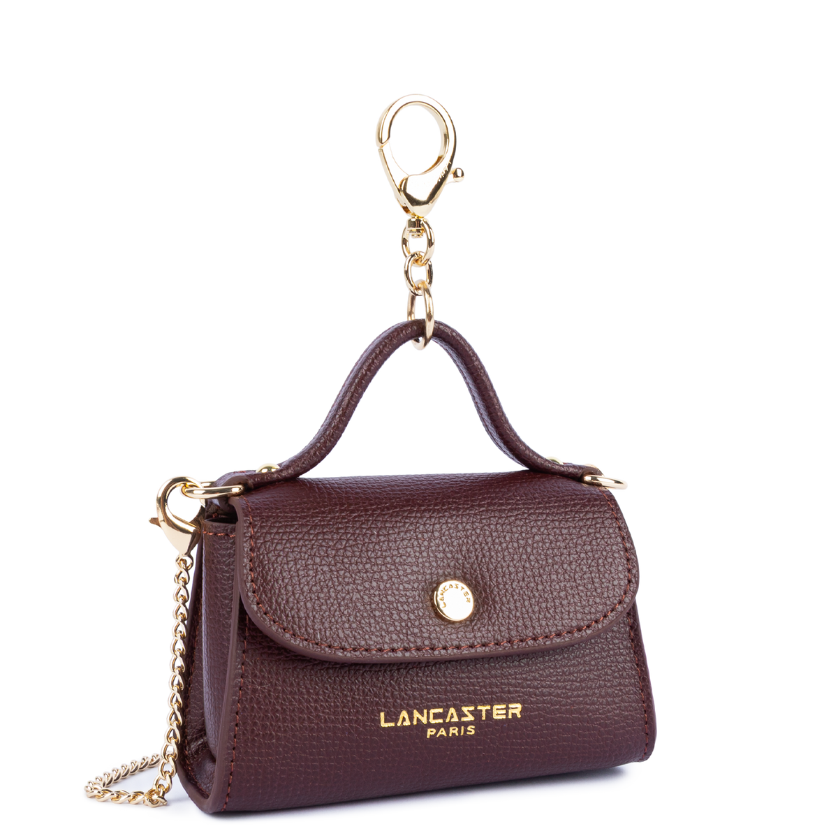 nano porte-monnaie - sierra pm 