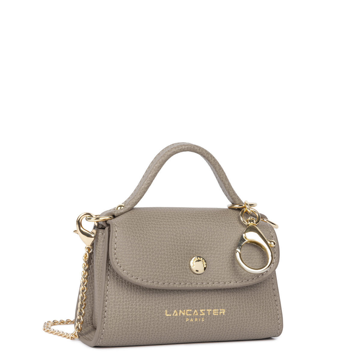 nano porte-monnaie - sierra pm 