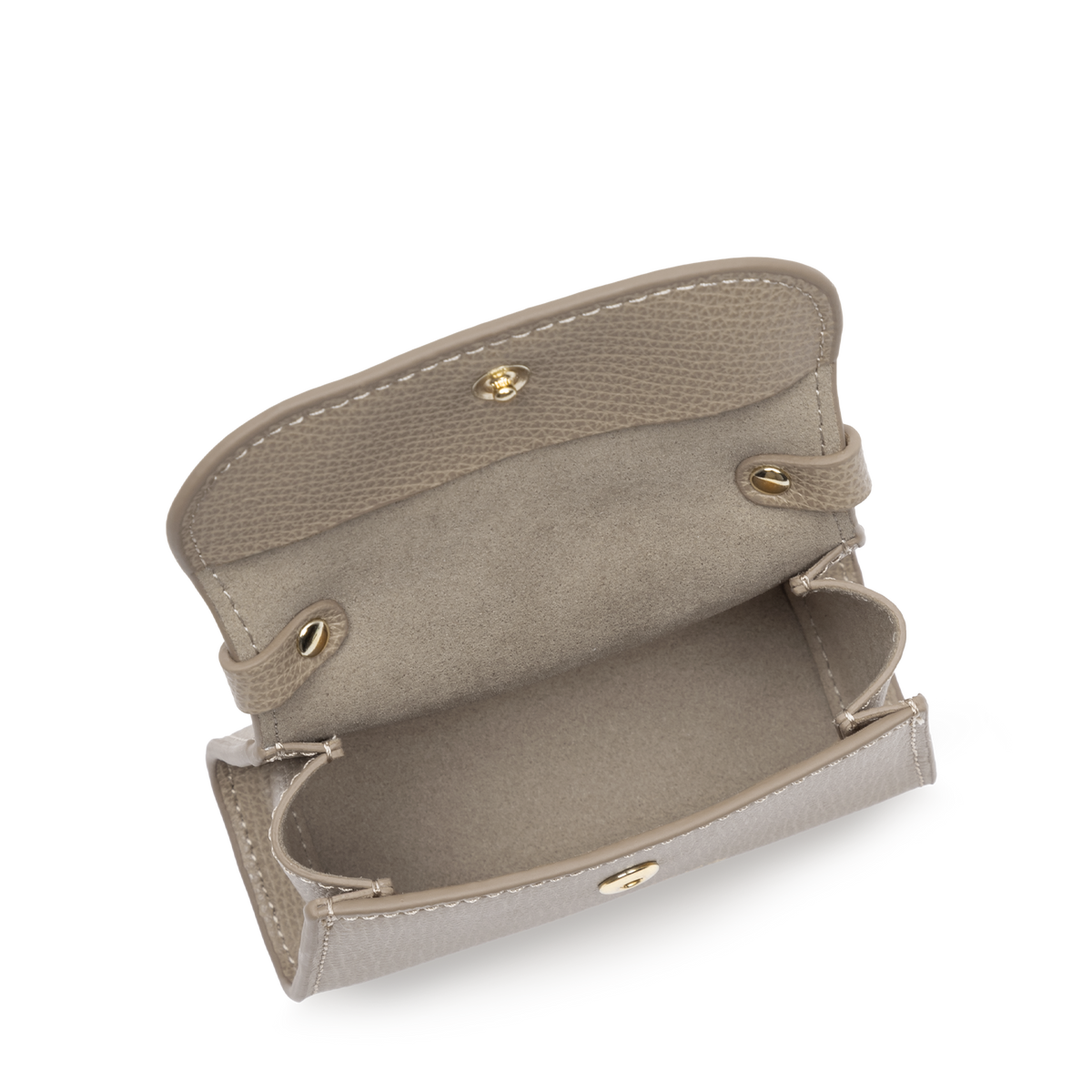 nano porte-monnaie - sierra pm 