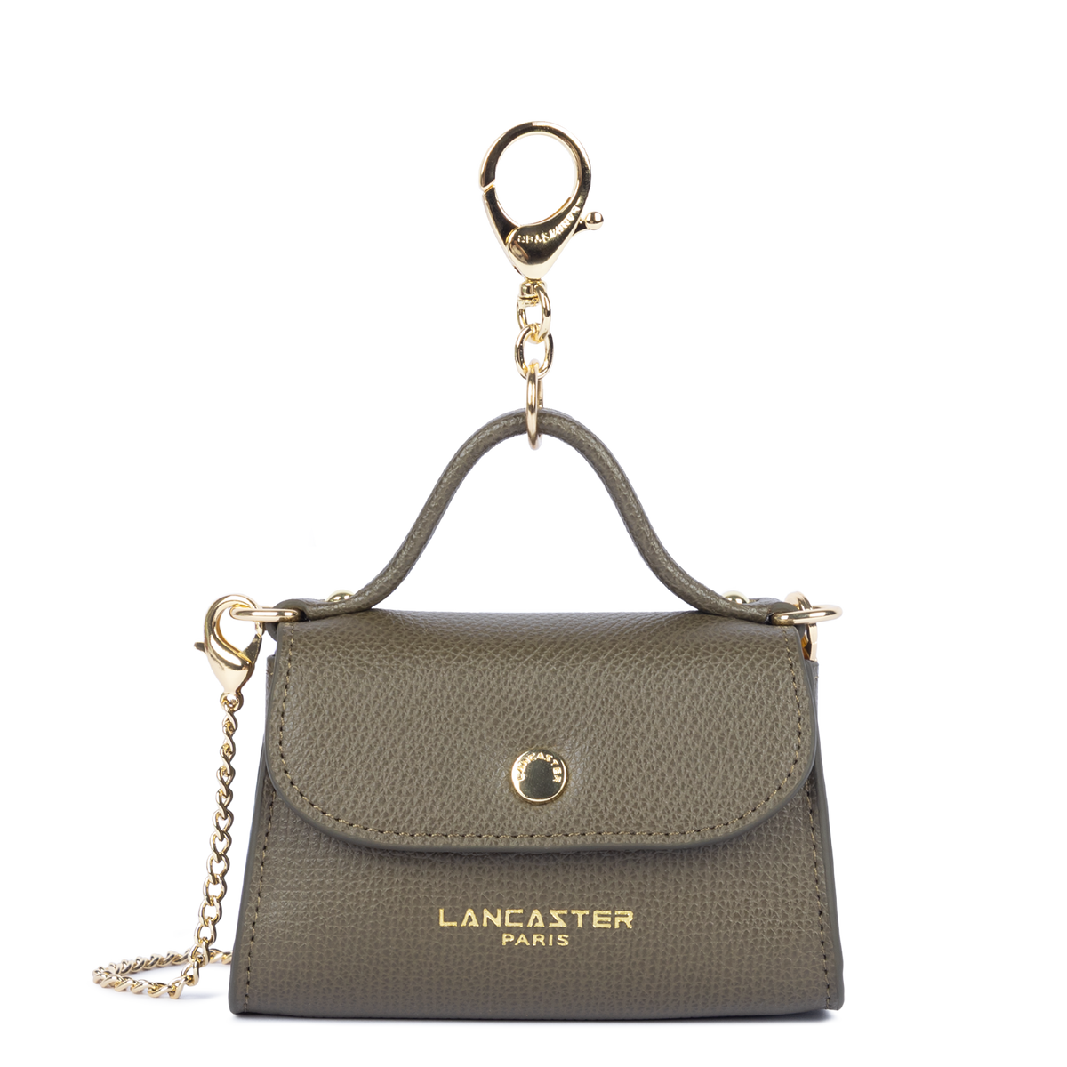 nano porte-monnaie - sierra pm 