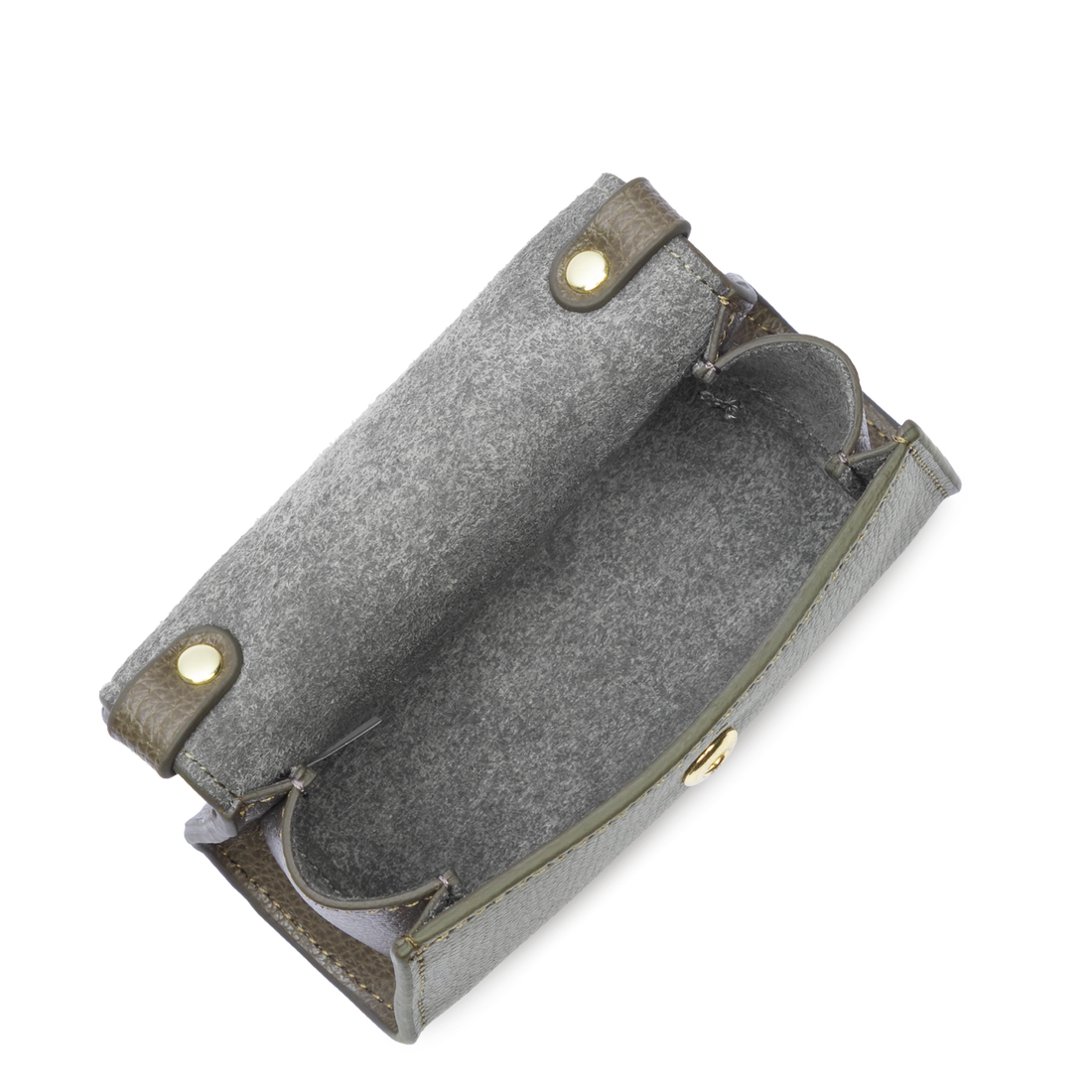 nano porte-monnaie - sierra pm 