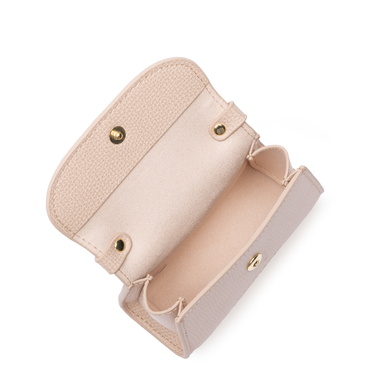 nano porte-monnaie - sierra pm 