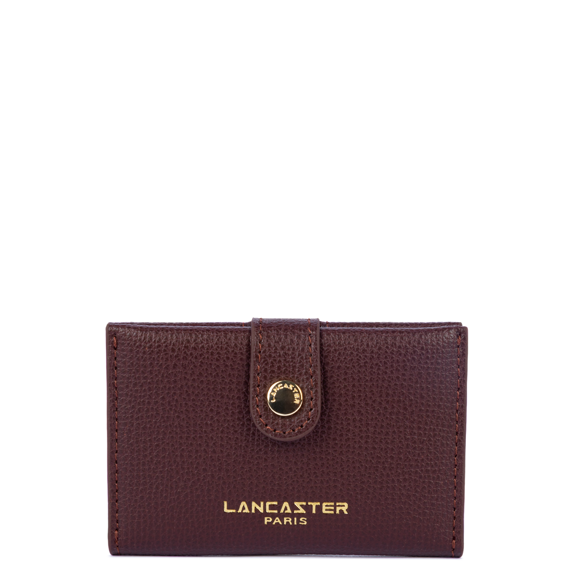 porte-cartes - sierra pm 