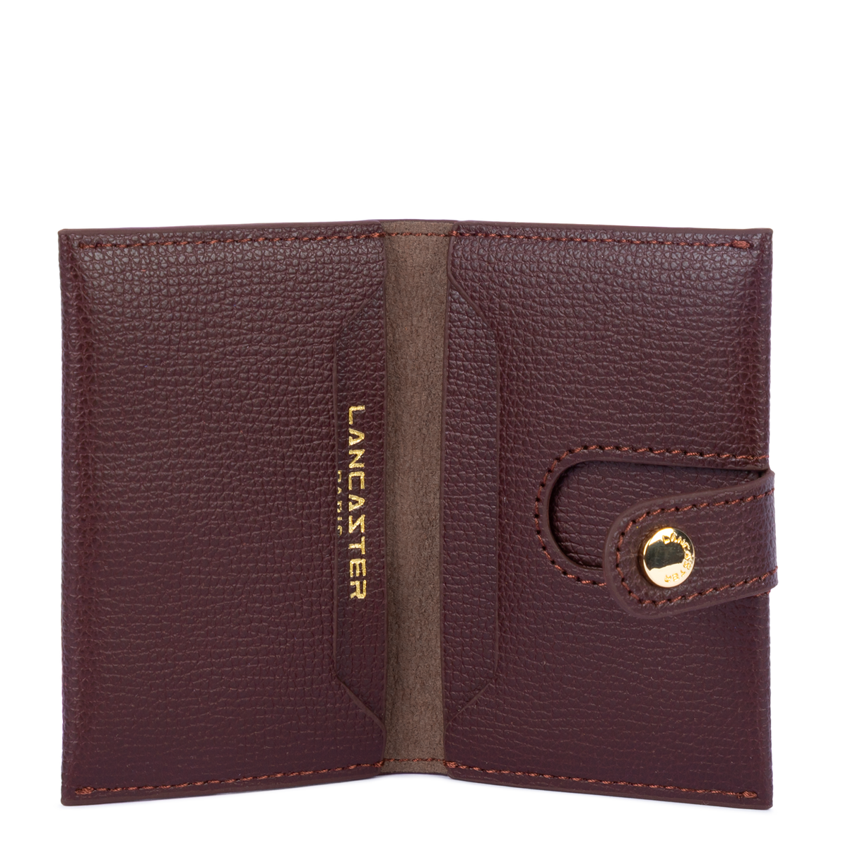 porte-cartes - sierra pm 