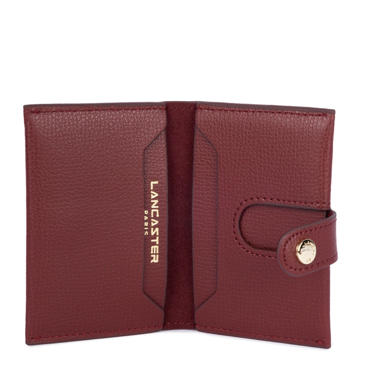 porte-cartes - sierra pm 