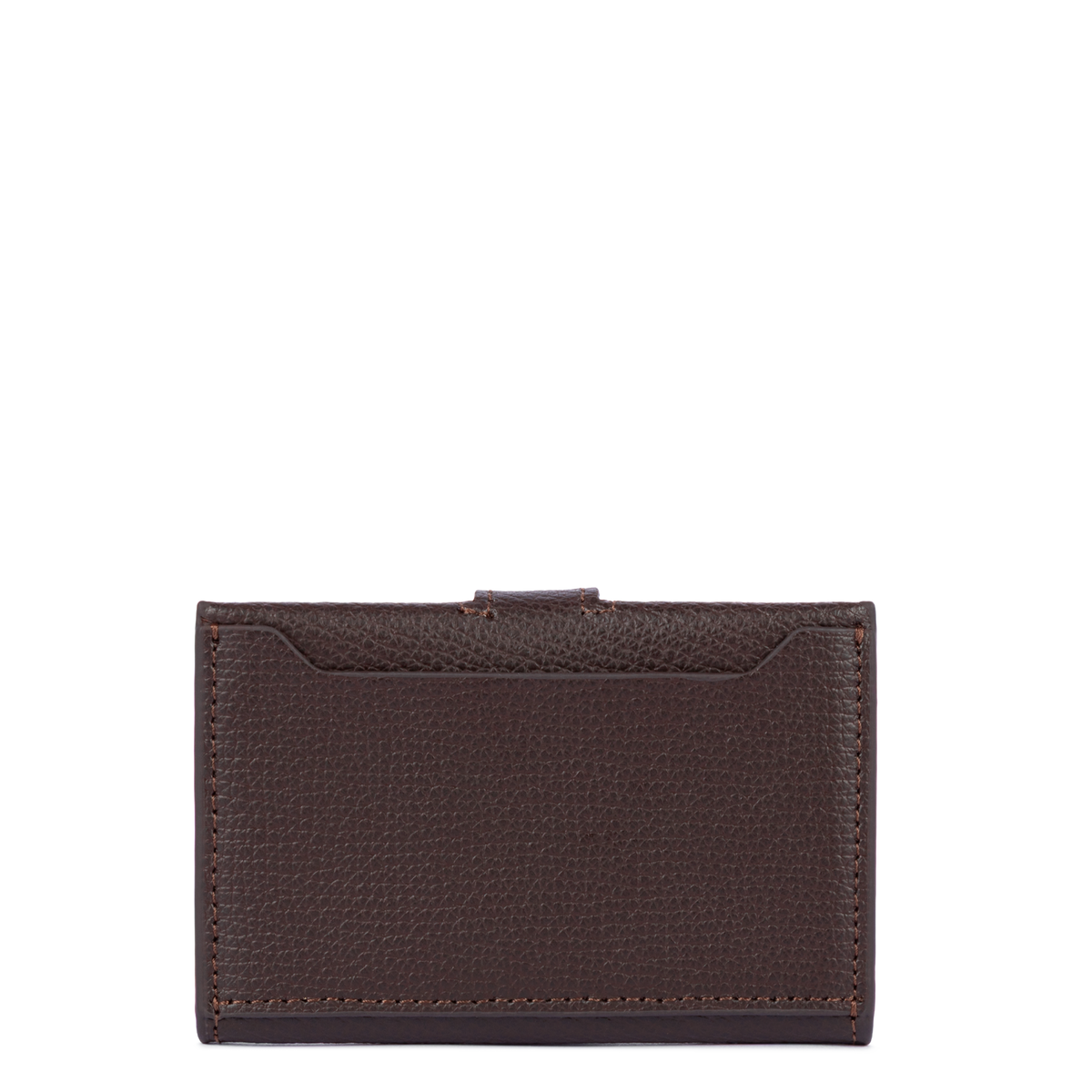 porte-cartes - sierra pm 