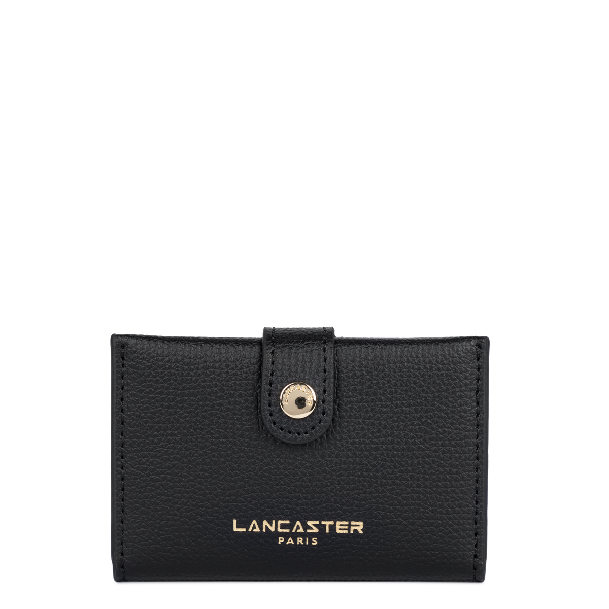 porte-cartes - sierra pm 