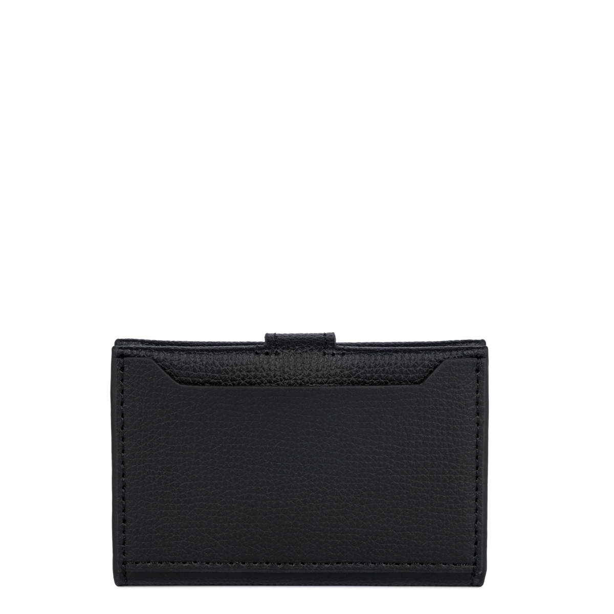 porte-cartes - sierra pm 