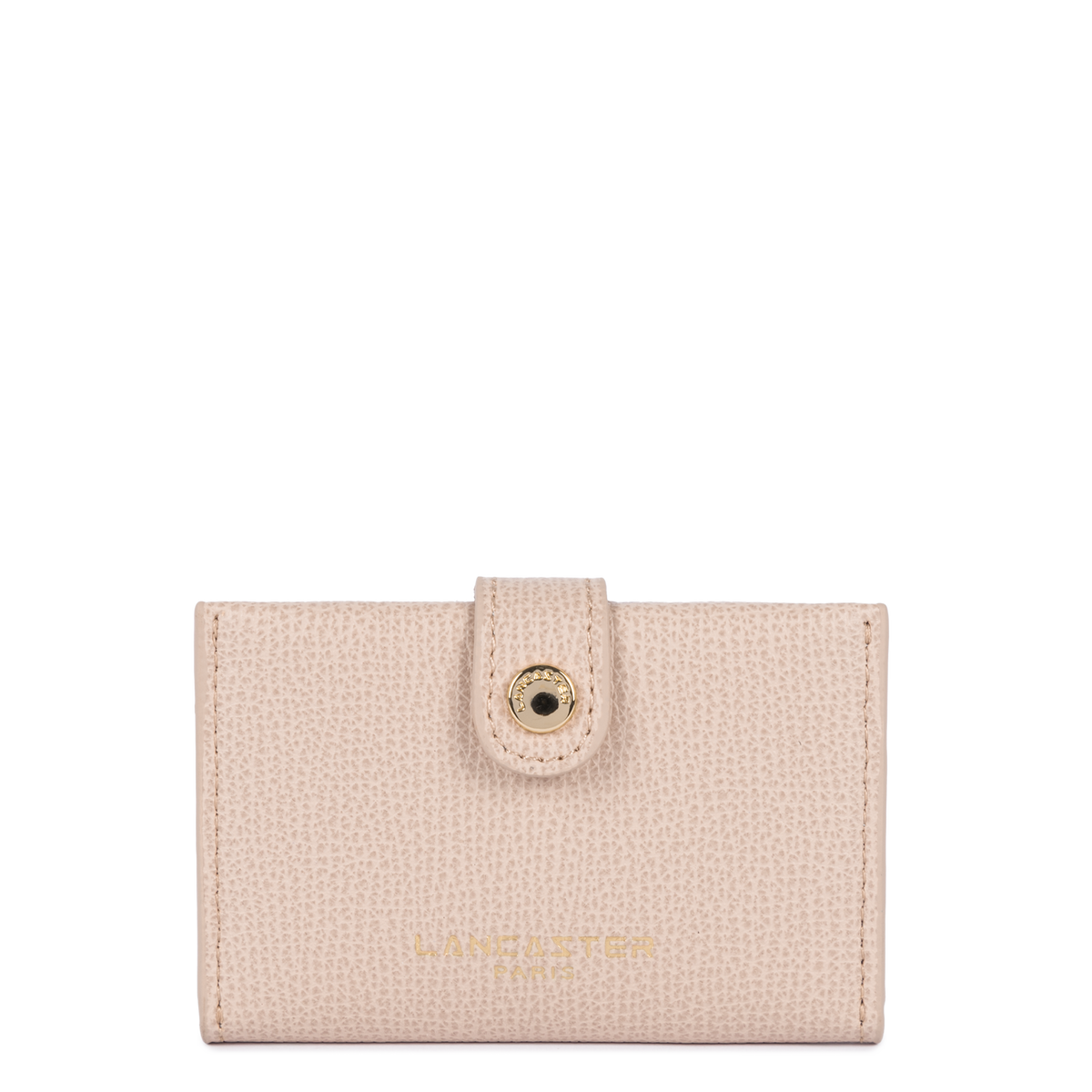 porte-cartes - sierra pm 