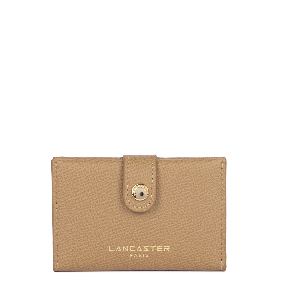 porte-cartes - sierra pm 