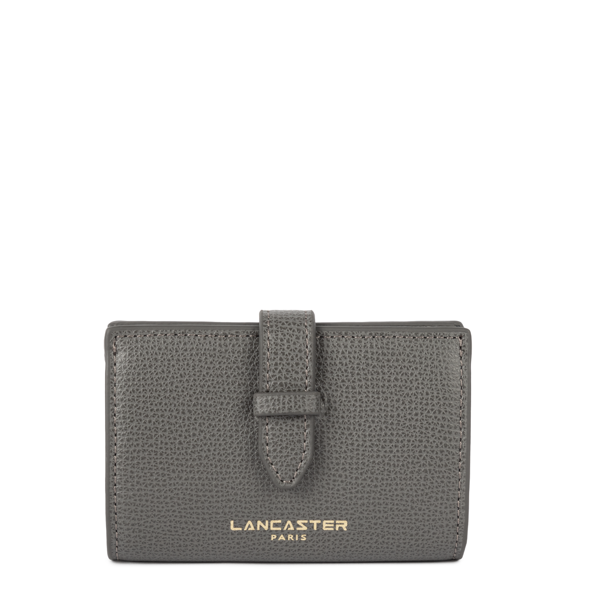 porte-cartes - sierra pm 