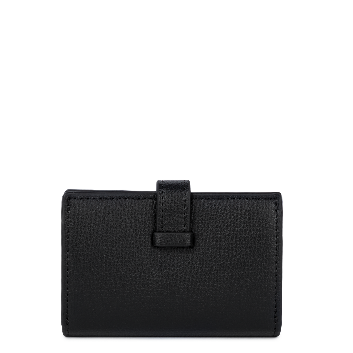 porte-cartes - sierra pm 